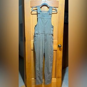 Toad and Co, cutest overalls!